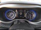 Chrysler Pacifica Touring L 2C4RC1BG2RR116897 fotografie