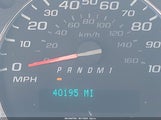 Chevrolet Express Cargo Rwd  Regular Wheelbase Wt 1GCZGGFP4P1255058 снимка