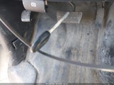 Chevrolet Express Cargo Rwd  Regular Wheelbase Wt 1GCZGGFP4P1255058 снимка