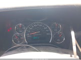 Chevrolet Express Cargo Rwd  Regular Wheelbase Wt 1GCZGGFP4P1255058 снимка