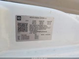 Chevrolet Express Cargo Rwd  Regular Wheelbase Wt 1GCZGGFP4P1255058 снимка