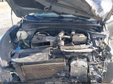 Hyundai Tucson Value KM8J3CA24JU754750 снимка