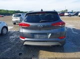 Hyundai Tucson Value KM8J3CA24JU754750 снимка