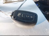 Hyundai Tucson Value KM8J3CA24JU754750 снимка