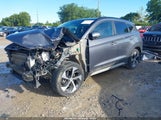 Hyundai Tucson Value KM8J3CA24JU754750 снимка