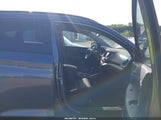 Hyundai Tucson Value KM8J3CA24JU754750 снимка