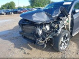 Hyundai Tucson Value KM8J3CA24JU754750 снимка