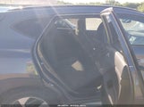 Hyundai Tucson Value KM8J3CA24JU754750 снимка