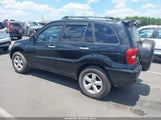 Toyota Rav4 JTEGD20V140024660 photo