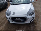 Hyundai Elantra Value Edition 5NPD84LF2HH182512 снимка