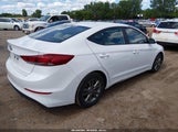 Hyundai Elantra Value Edition 5NPD84LF2HH182512 снимка