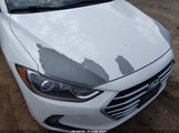 Hyundai Elantra Value Edition 5NPD84LF2HH182512 снимка