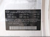 Hyundai Elantra Value Edition 5NPD84LF2HH182512 снимка