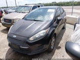 Ford Fiesta Se 3FADP4BJ4EM159995 fotografie