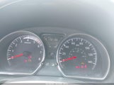 Nissan Versa 1.6 Sv 3N1CN7AP3HL847762 снимка