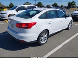 Ford Focus Se 1FADP3F25JL328544 photo