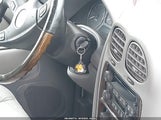 Buick Rainier Cxl 5GADS13S552151329 photo