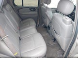 Buick Rainier Cxl 5GADS13S552151329 снимка
