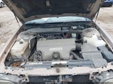 Buick Lesabre Custom 1G4HP52K3XH470332 photo
