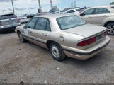 Buick Lesabre Custom 1G4HP52K3XH470332 photo