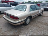 Buick Lesabre Custom 1G4HP52K3XH470332 photo