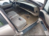 Buick Lesabre Custom 1G4HP52K3XH470332 photo