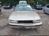 Buick Lesabre Custom 1G4HP52K3XH470332 photo