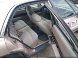 Buick Lesabre Custom 1G4HP52K3XH470332 photo