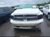 Ram  Laramie Longhorn 1C6RD7PT5CS250273 fotografie