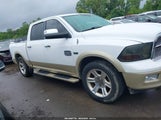 Ram  Laramie Longhorn 1C6RD7PT5CS250273 fotografie