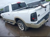 Ram  Laramie Longhorn 1C6RD7PT5CS250273 fotografie