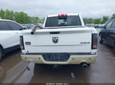 Ram  Laramie Longhorn 1C6RD7PT5CS250273 fotografie
