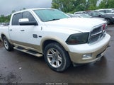 Ram  Laramie Longhorn 1C6RD7PT5CS250273 fotografie
