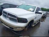 Ram  Laramie Longhorn 1C6RD7PT5CS250273 fotografie