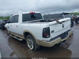 Ram  Laramie Longhorn 1C6RD7PT5CS250273 fotografie