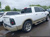 Ram  Laramie Longhorn 1C6RD7PT5CS250273 fotografie