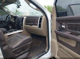 Ram  Laramie Longhorn 1C6RD7PT5CS250273 fotografie