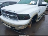 Ram  Laramie Longhorn 1C6RD7PT5CS250273 fotografie