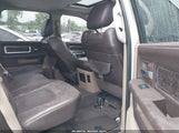 Ram  Laramie Longhorn 1C6RD7PT5CS250273 fotografie