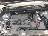 Toyota Rav4 Le 2T3F1RFVXSC518616 photo