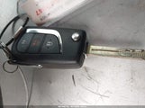Toyota Rav4 Le 2T3F1RFVXSC518616 photo