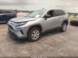 Toyota Rav4 Le 2T3F1RFVXSC518616 photo