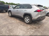 Toyota Rav4 Le 2T3F1RFVXSC518616 photo