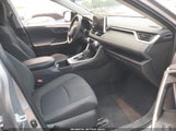 Toyota Rav4 Le 2T3F1RFVXSC518616 photo