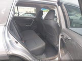 Toyota Rav4 Le 2T3F1RFVXSC518616 photo