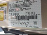 Ford Fusion Hybrid S 3FA6P0UU9JR243588 photo