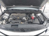 Toyota Camry Le 4T1B11HK9JU074976 photo