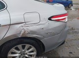 Toyota Camry Le 4T1B11HK9JU074976 photo