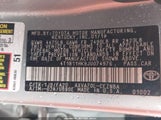 Toyota Camry Le 4T1B11HK9JU074976 photo