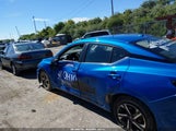Nissan Sentra Sv 3N1AB8CV8SY381273 photo